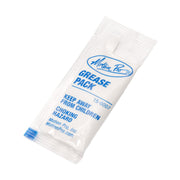 MotionPro Grease Pack