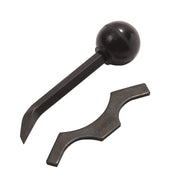 Motion Pro valve shim tool Kawasaki