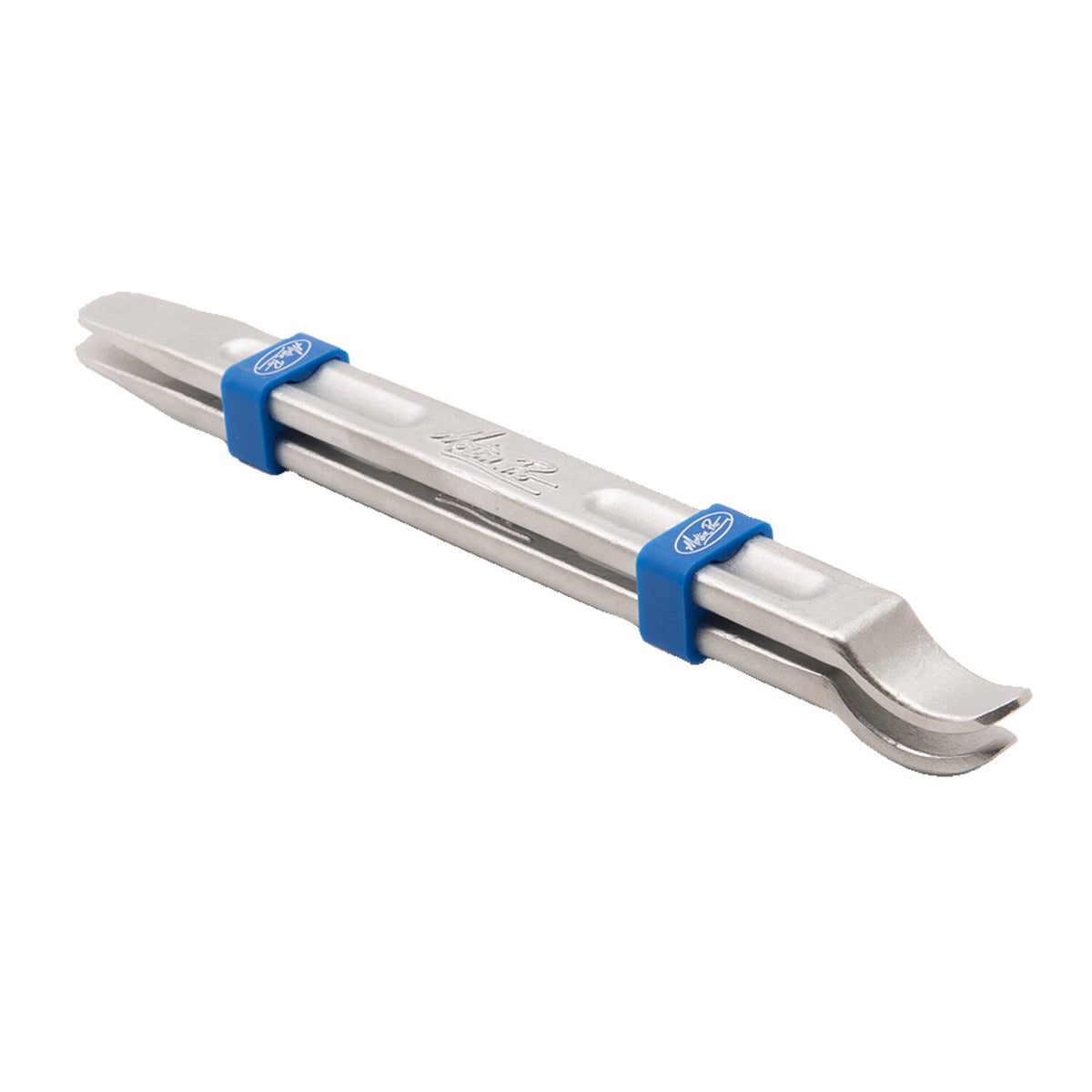 Motion Pro enduro Pro Tire iron set