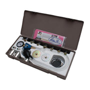 MotionPro 2-stroke leak down tester tool