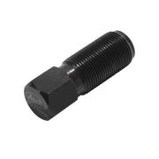 Motion Pro flywheel puller M22X1.5 R.H - external thread