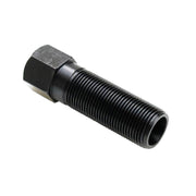 MotionPro flywheel puller M20X1.5 R.H - Ext - thread hollow