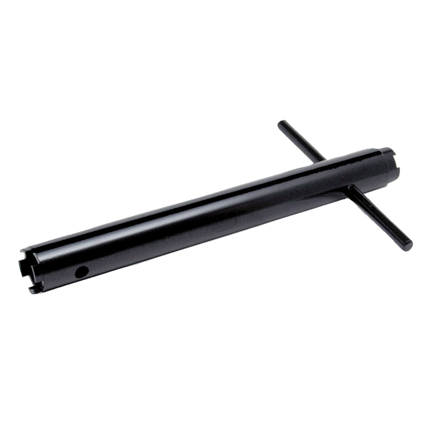 Motion Pro damper rod fork tool