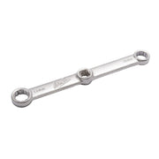 Motion Pro torque wrench adapter