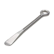 Motion Pro T6 Combo tire lever / 22 mm ring wrench