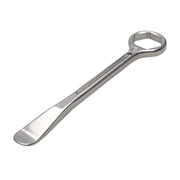 Motion Pro T6 Combo tire lever / 32 mm ring wrench