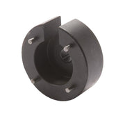Motion Pro fork cap and bearing retainer tool