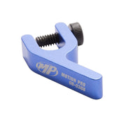 Motion Pro T6 trail Bead Buddy