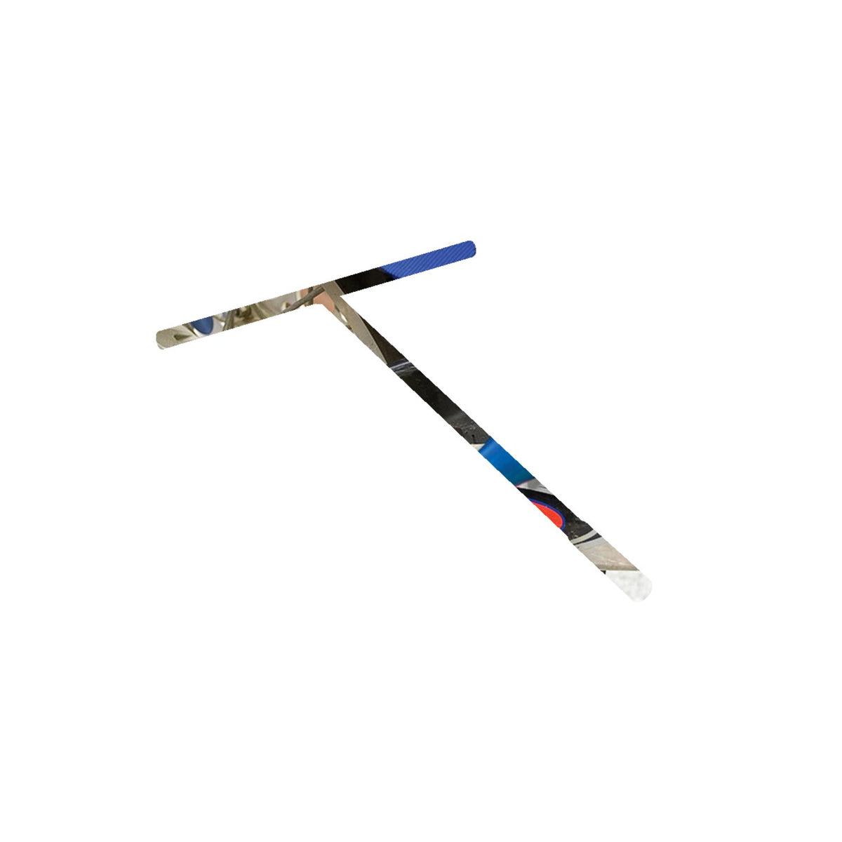 Motion Pro swingarm heim joint tool KTM Husaberg