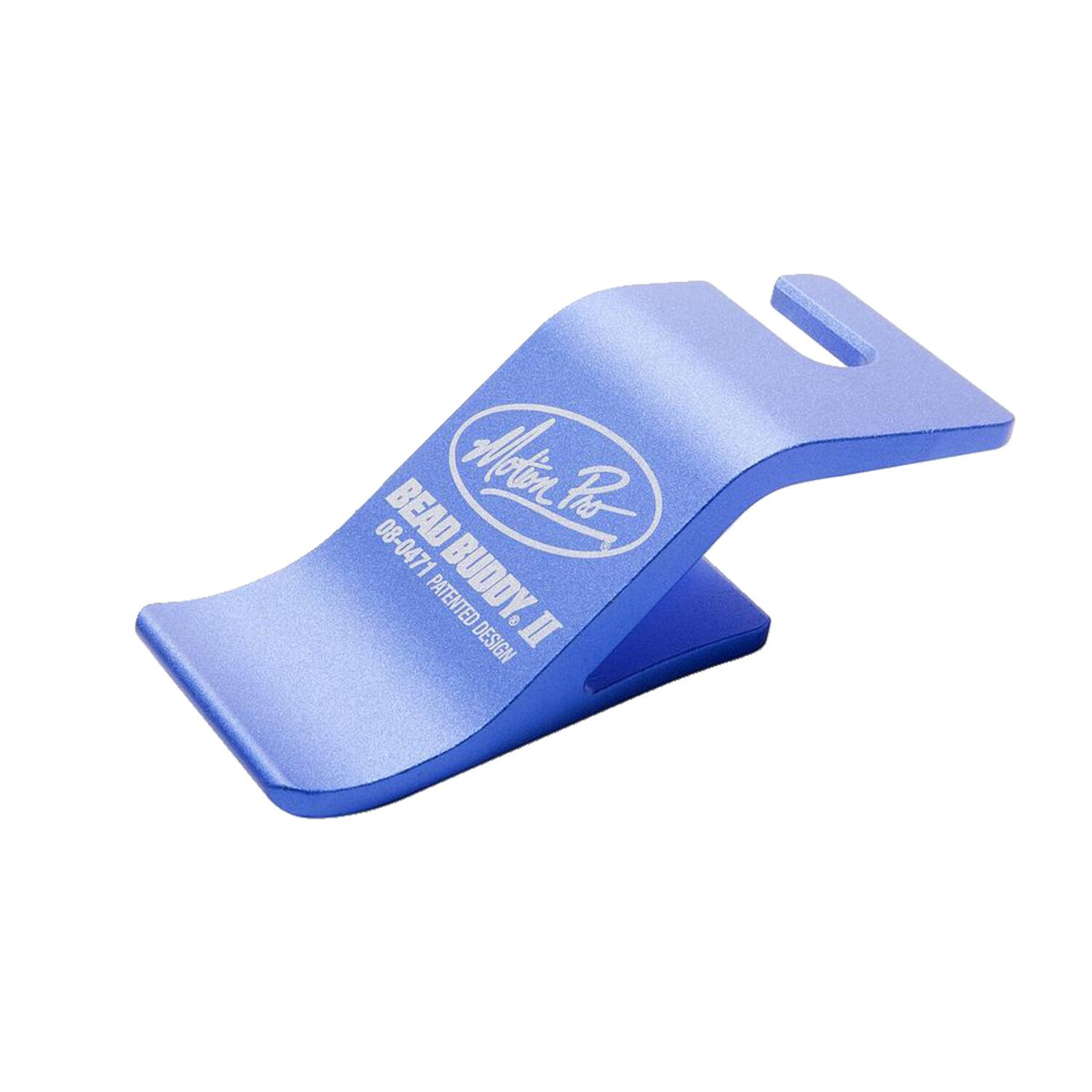 Motion Pro Bead Buddy II