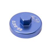 MotionPro Fork Cap Socket Showa BPF