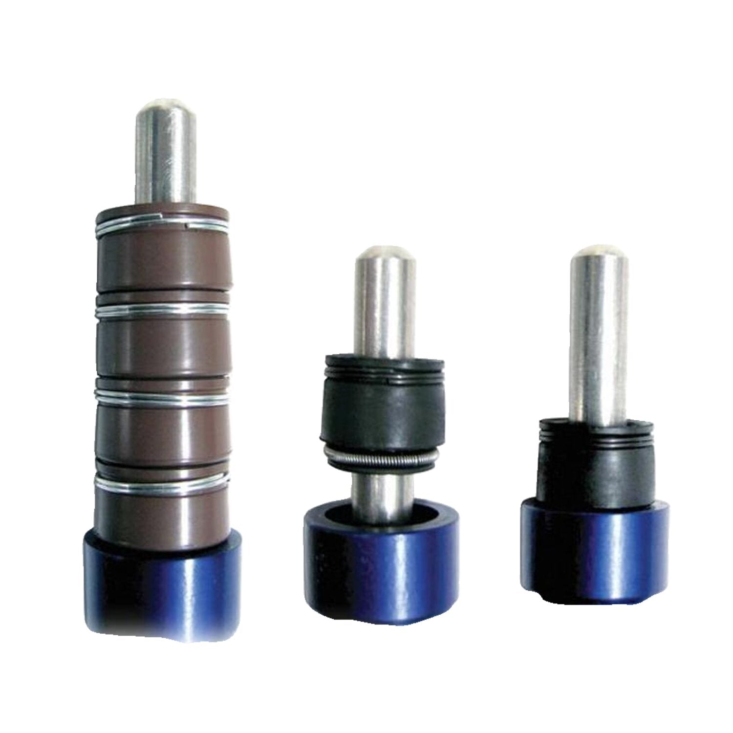 Motion Pro valve stem seal install tool 4.5mm
