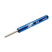 Motion Pro valve stem seal install tool 5.5mm