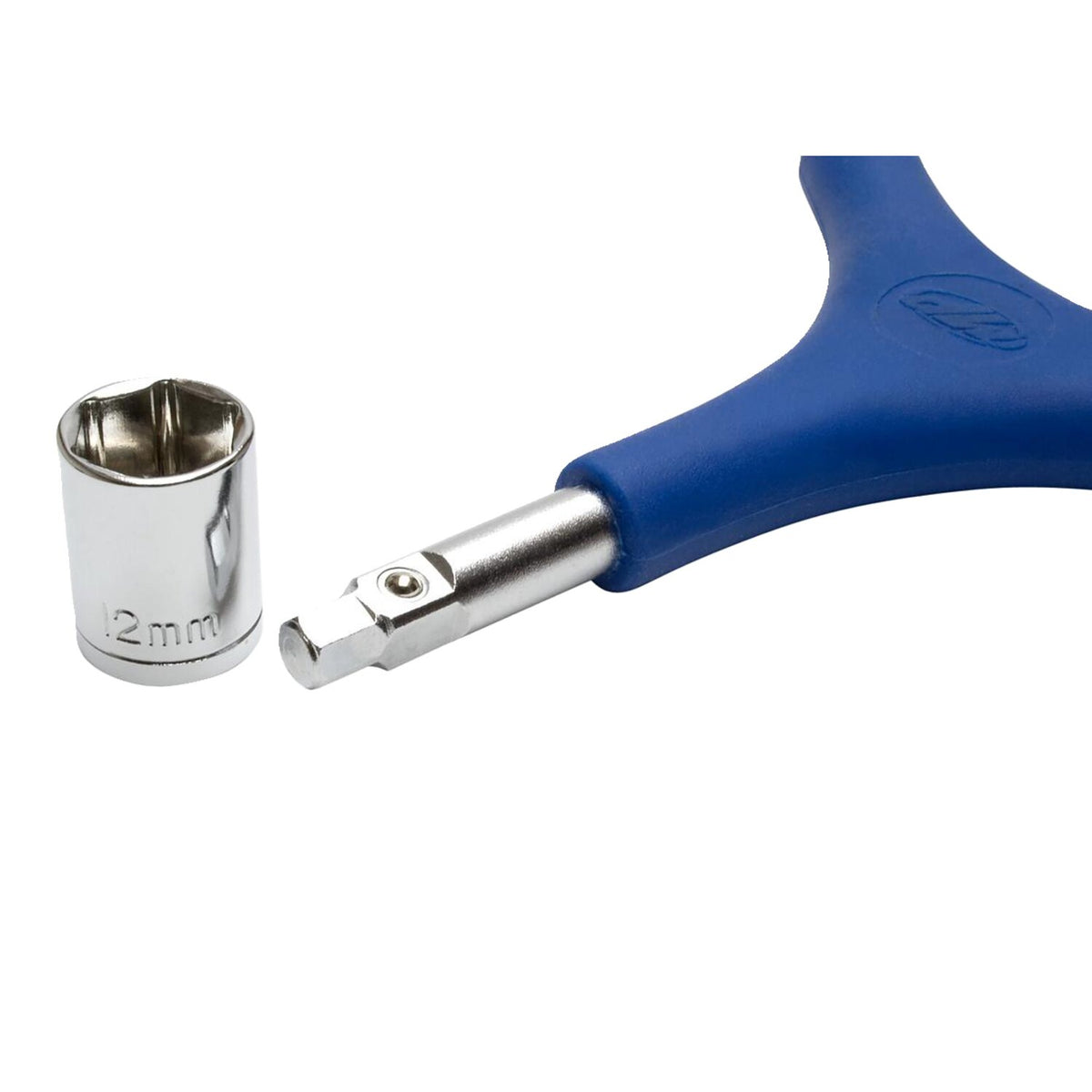 Motion Pro Combo Y-Drive wrench