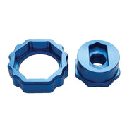 Motion Pro fork cap tool for Showa 50mm