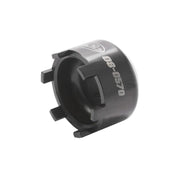 Motion Pro spanner nut socket 42mm