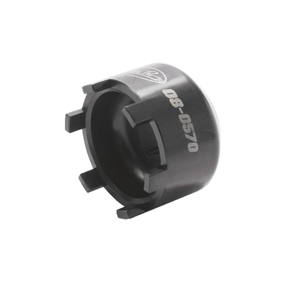 Motion Pro spanner nut socket 42mm
