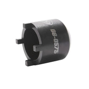 Motion Pro spanner nut socket 43.2 mm