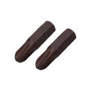 Motion Pro JIS cross point 1/4" hex-drive bit size #3