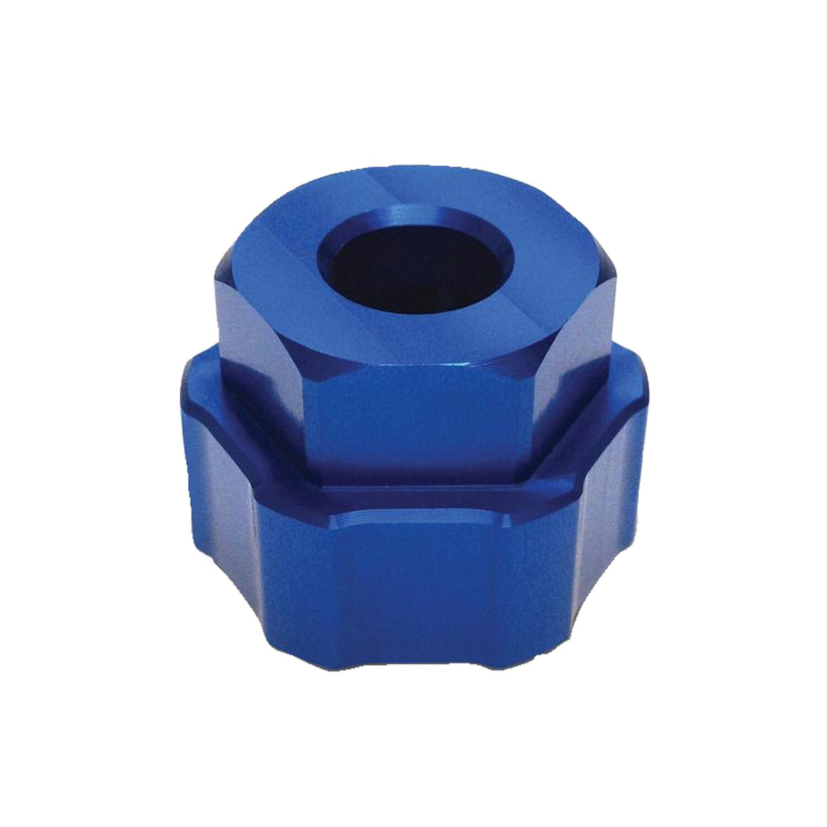 Motion Pro 22mm Showa SFF air fork hex tool
