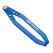 Motion Pro pin spanner wrench
