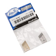 Motion Pro replacement blade set gasket scraper