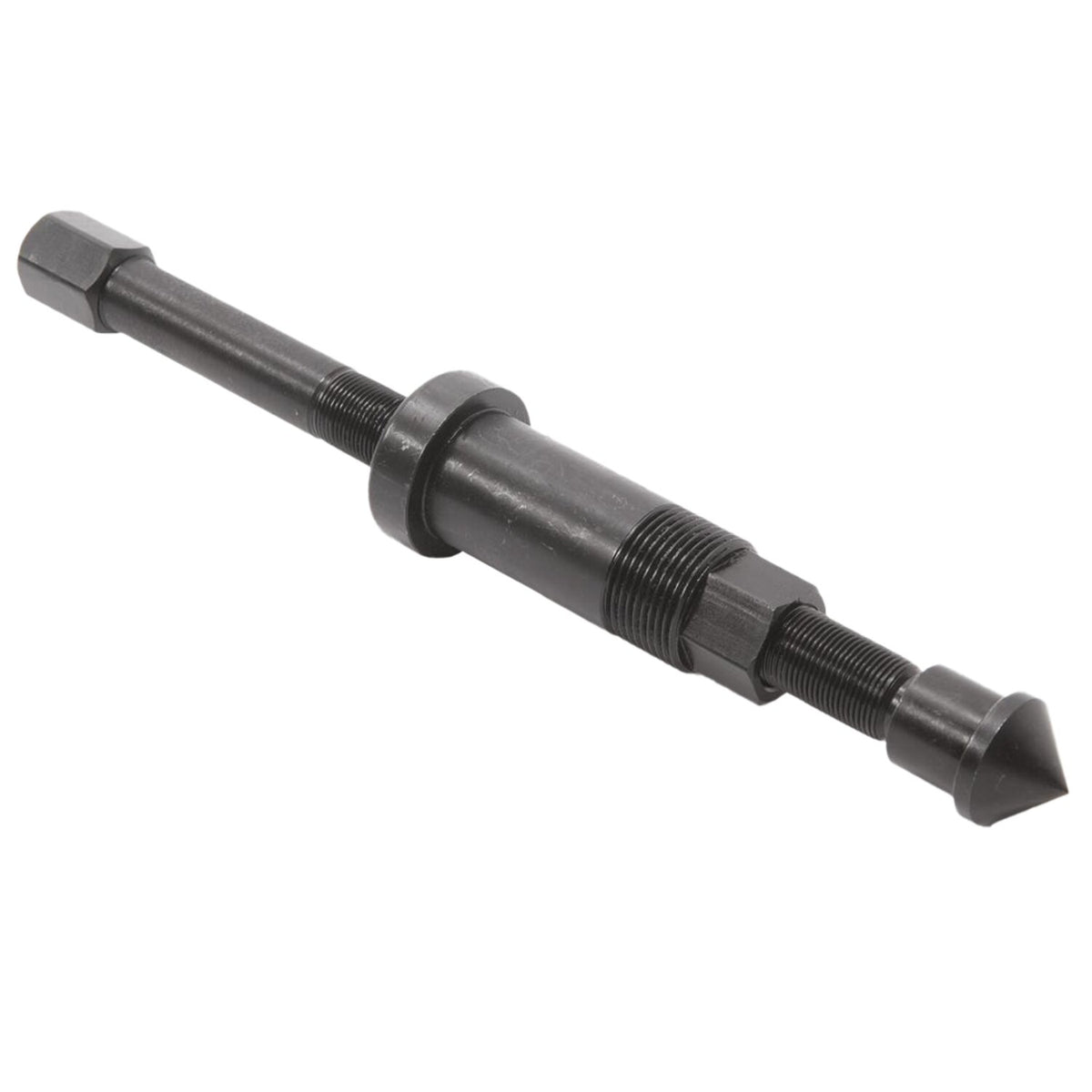 Motion Pro replacement center bolt assembly