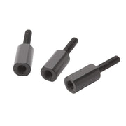 Motion Pro replacement 5mm adapter set
