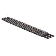 Motion Pro replacement pull rod set