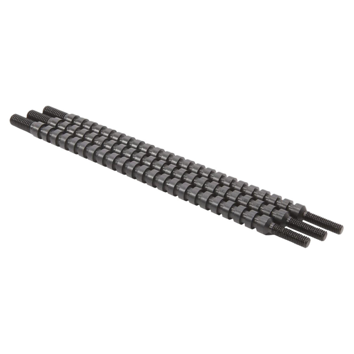 Motion Pro replacement pull rod set