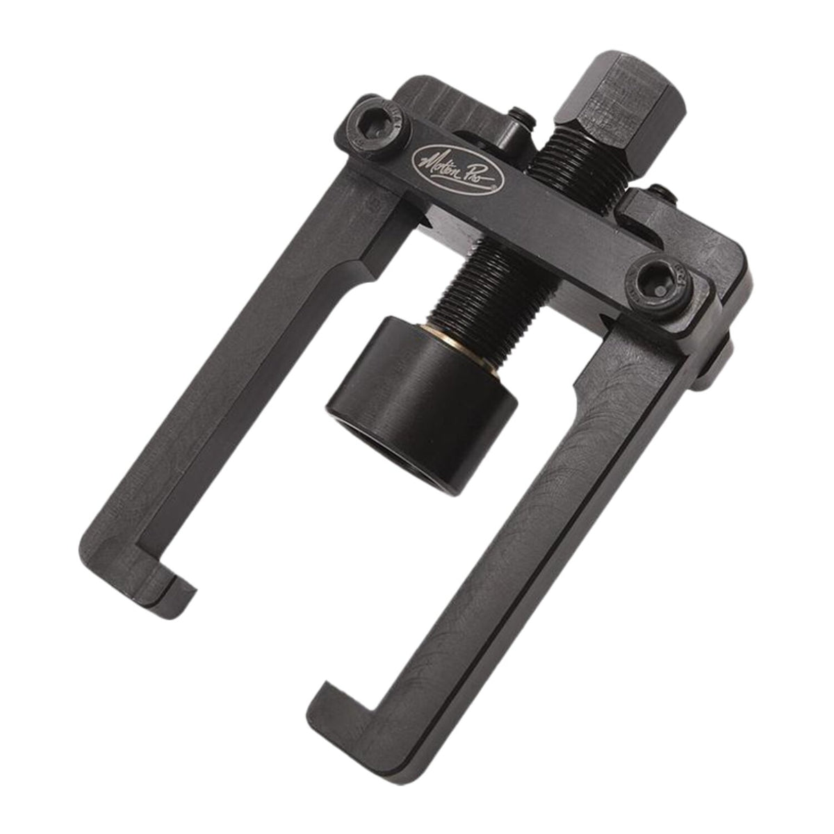 Motion Pro U-joint separator
