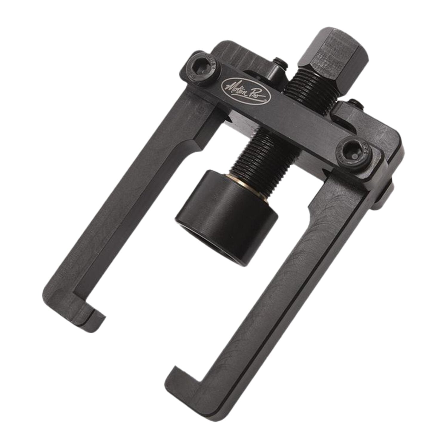 Motion Pro U-joint separator