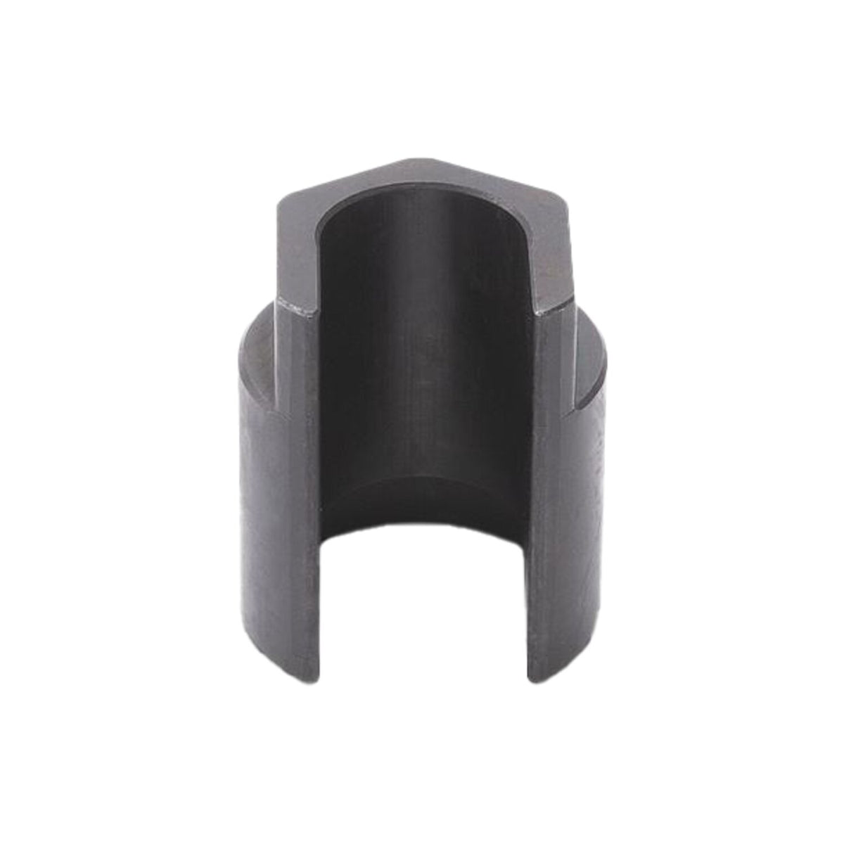 Motion Pro WP shock clevis jam nut socket