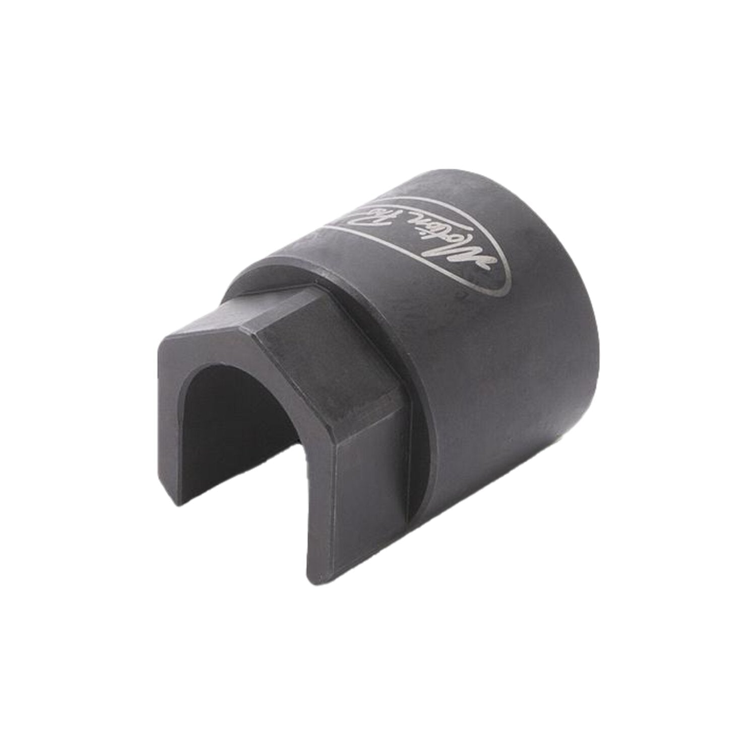 Motion Pro WP shock clevis jam nut socket