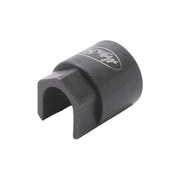 Motion Pro WP shock clevis jam nut socket