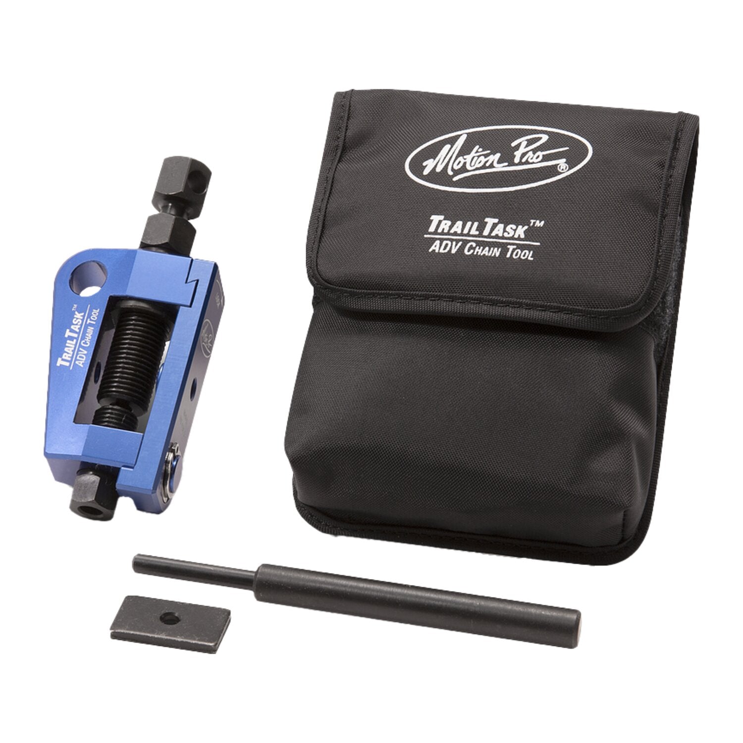 Motion Pro Trail Task™ ADV chain tool