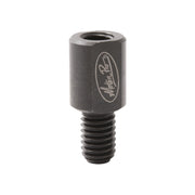 Motion Pro slide hammer adapter ½-12 to M12 x 1.75