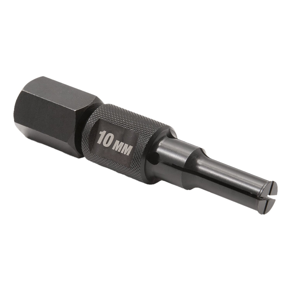 MotionPro Bearing puller collet 10 mm