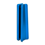 Arlen Ness Flatline Rim insert 21 x 3.5/ 21 x 5.5 - Blue