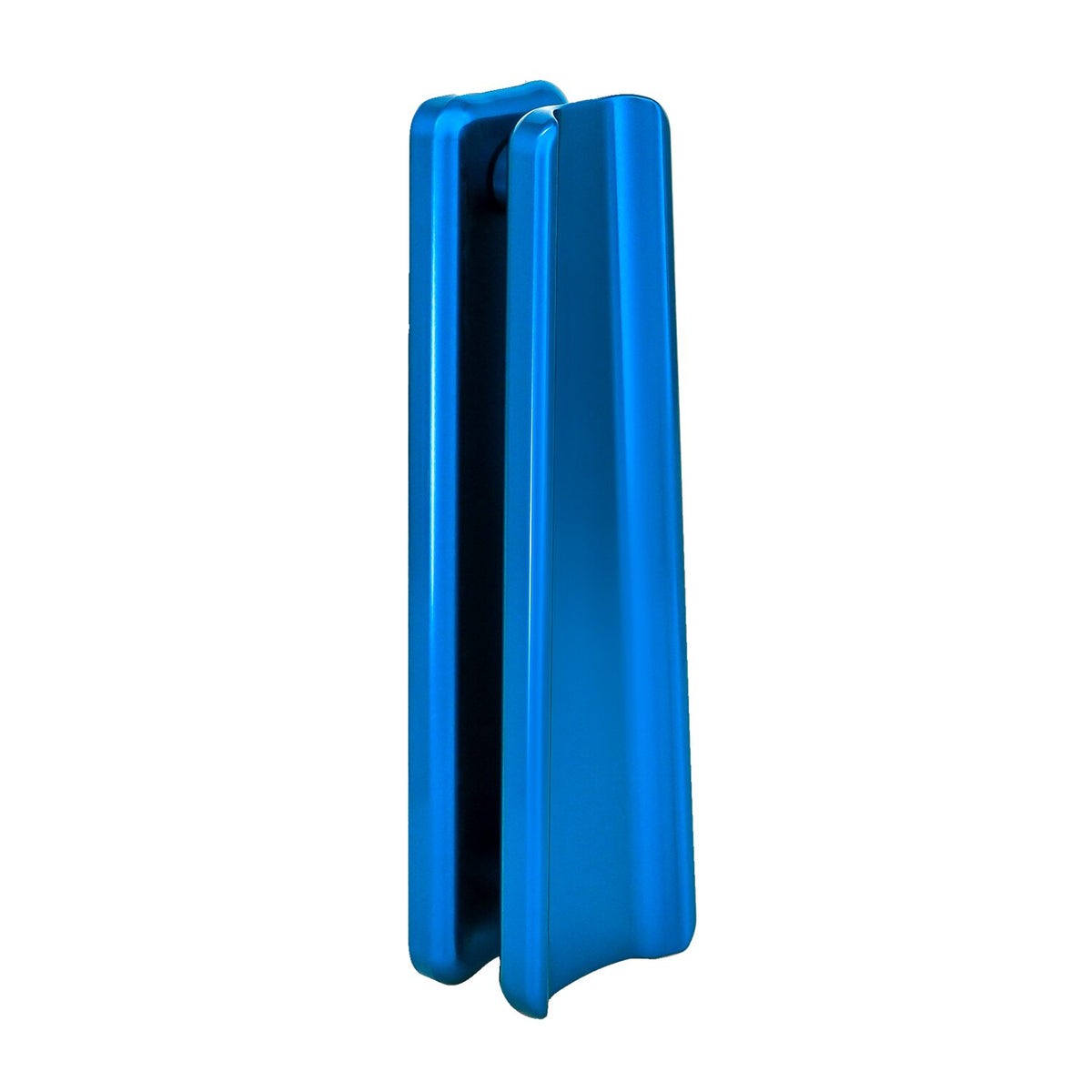 Arlen Ness Flatline Rim insert 21 x 3.5/ 21 x 5.5 - Blue