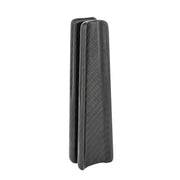Arlen Ness Flatline Rim insert 21 x 3.5/ 21 x 5.5 - Carbon