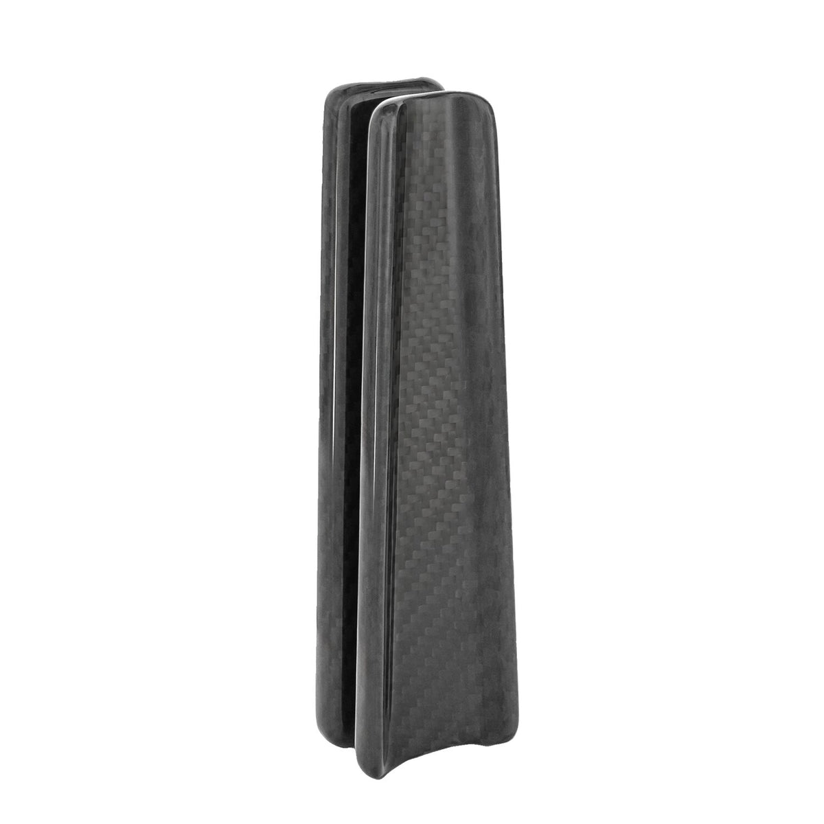 Arlen Ness Flatline Rim insert 21 x 3.5/ 21 x 5.5 - Carbon