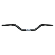 Fehling CRC Fehling 1-1/4" Club Style handlebar - E-throttle - Black