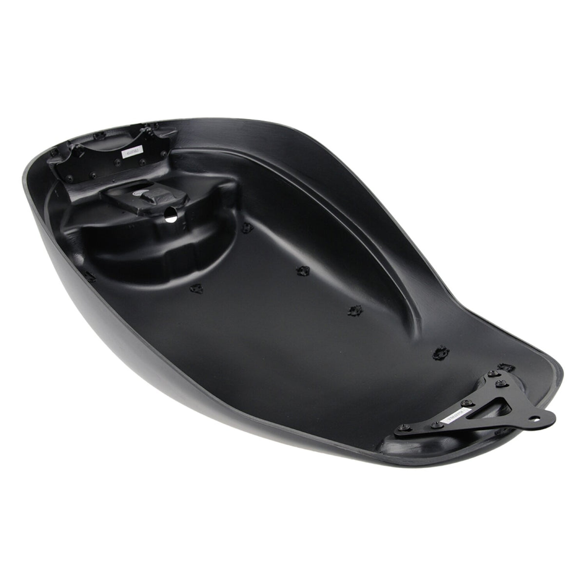 Cult- Werk airbox cover "GT"