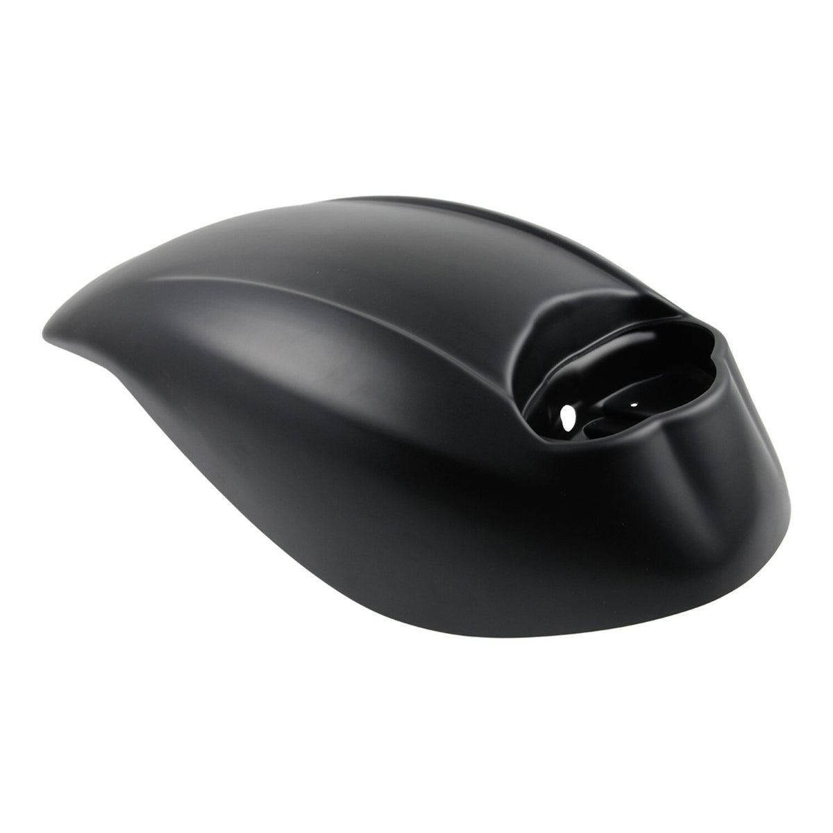 Cult- Werk airbox cover "GT"