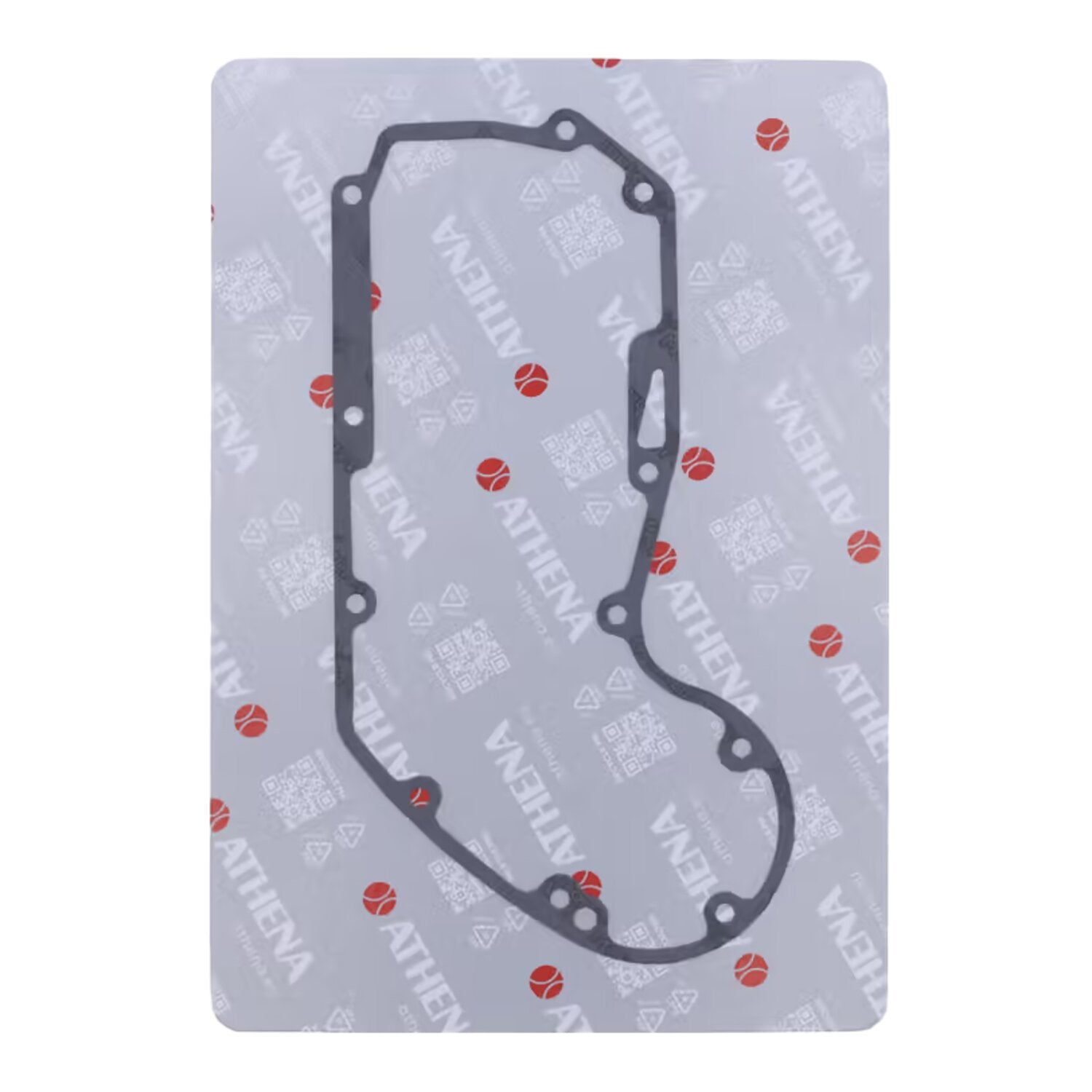 Athena cam cover gasket - .031'