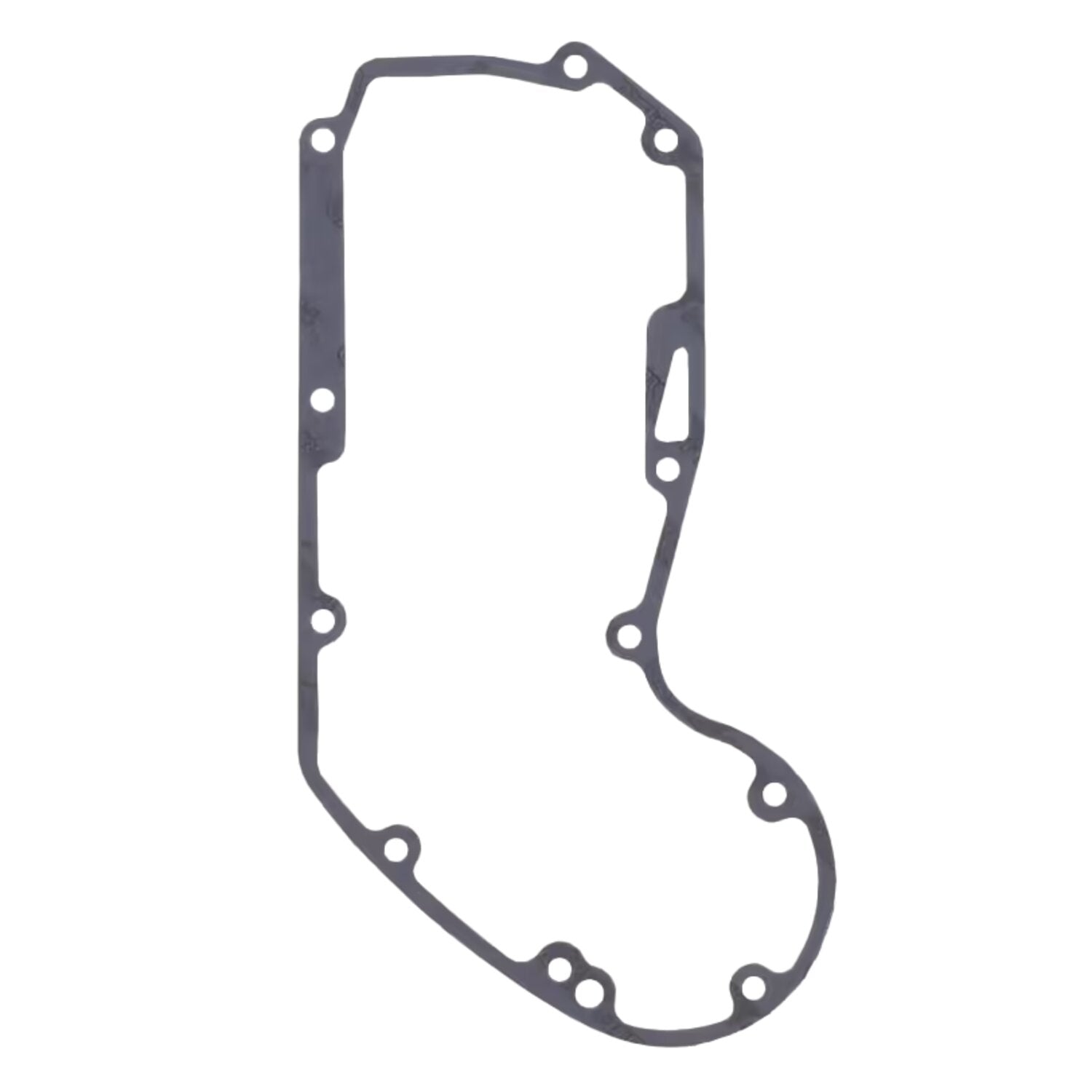 Athena cam cover gasket - .031'