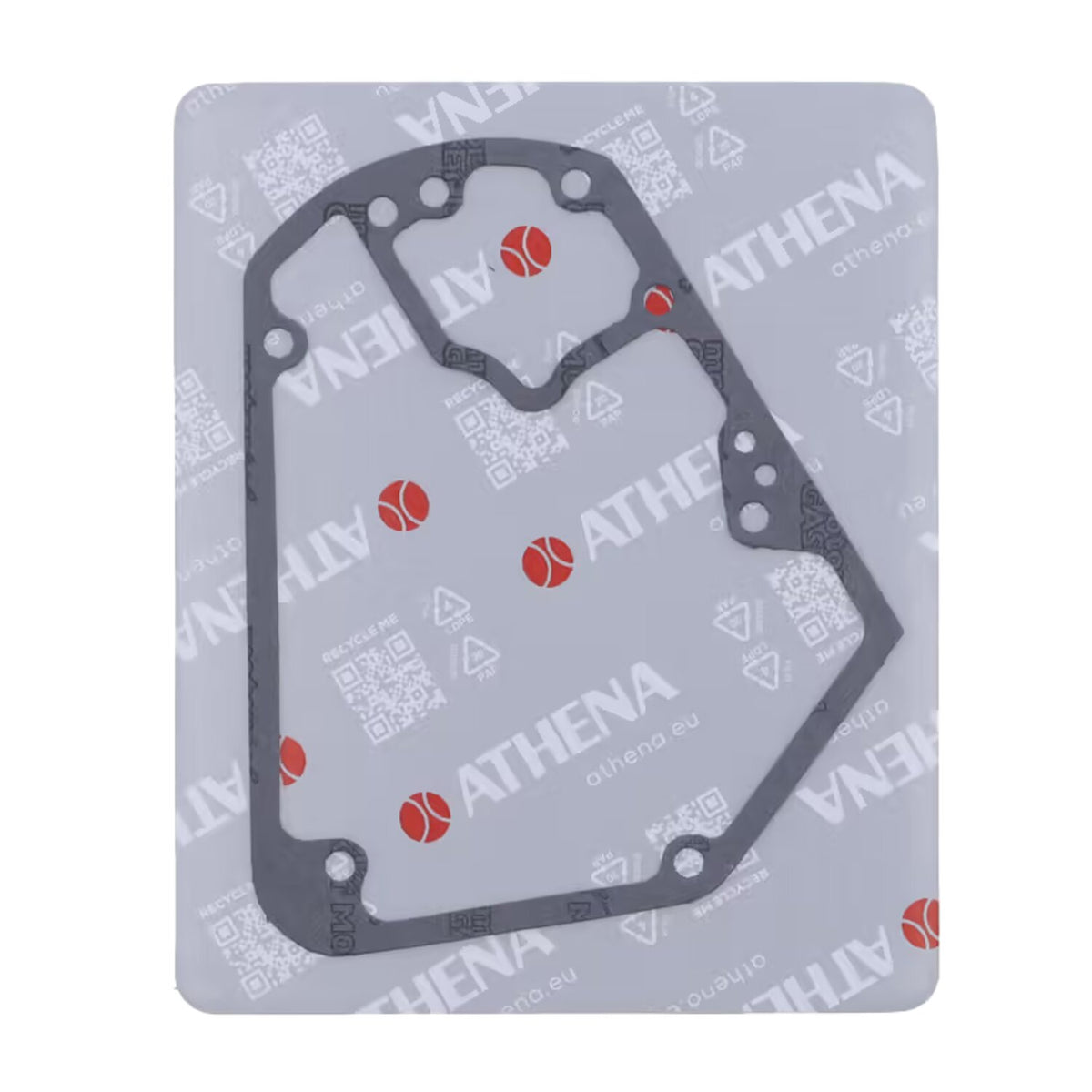Athena cam cover gasket - .031" paper