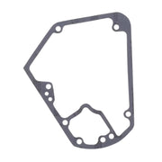 Athena cam cover gasket - .031" paper