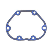 Athena gasket transmission end cover - .031" paper/silicone